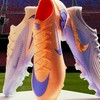 サッカースパイク好きの会