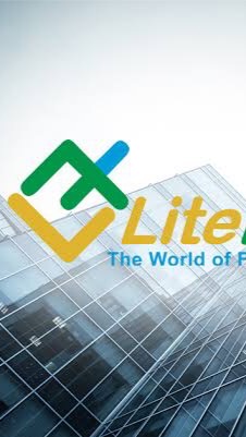 Liteforex