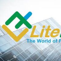 Liteforex