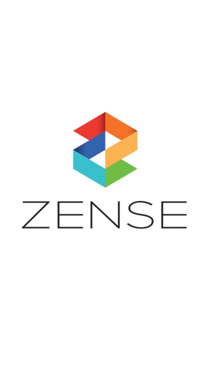 ZENSE Entertainment