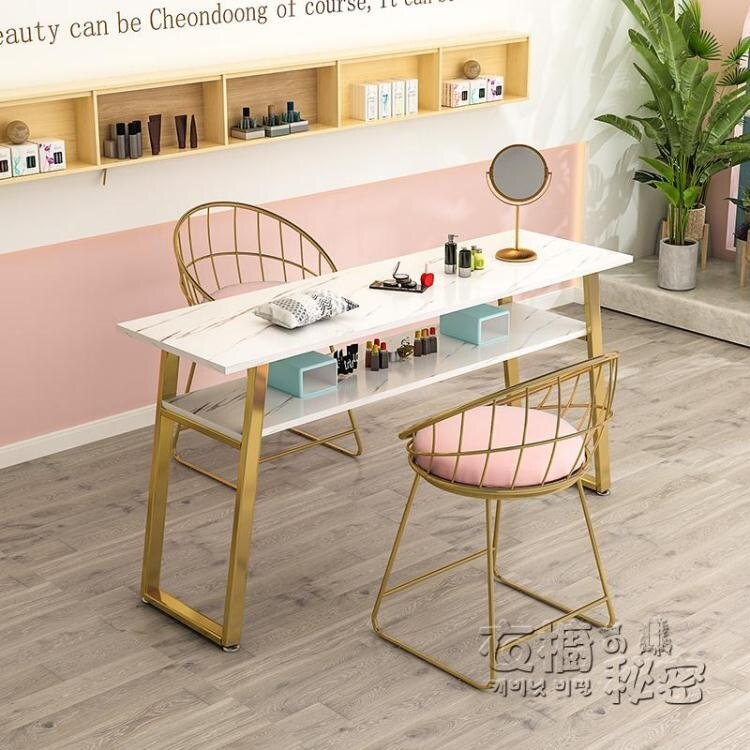 快速出貨可開發票全館促銷限時免運疑問加Line：sy0255962404