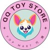 QQ TOY STORE 潮玩/泡泡瑪特/小櫃姐代購