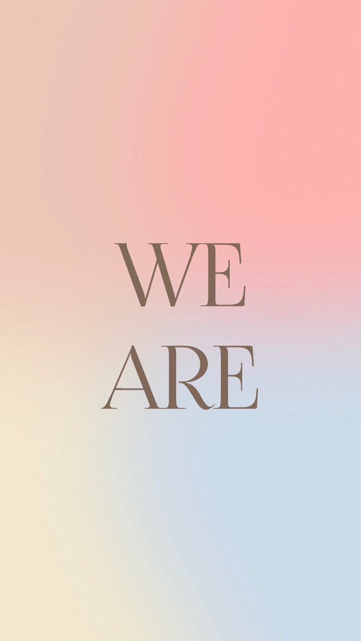 We are 商品自助轉賣區