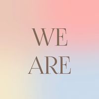 We are 商品自助轉賣區