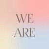 We are 商品自助轉賣區