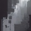 完全オリジナルな無法