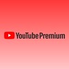 ห้องแจ้งต่อ YouTube