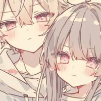 家族ごっこしましょーよ❕✌　悪魔くん！天使ちゃん！募集中！リヤ充めっちゃ歓迎！