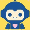 🤖小林靖江ワクワクAI講座🤖