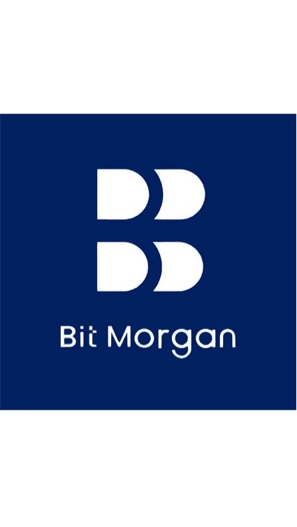 BTF