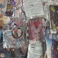 SellbyMiya Anime’shop