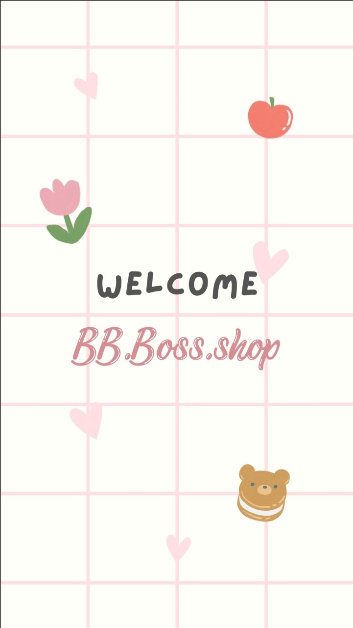 ʙʙ.ʙᴏss.sʜᴏᴘ🧸
