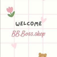 ʙʙ.ʙᴏss.sʜᴏᴘ🧸