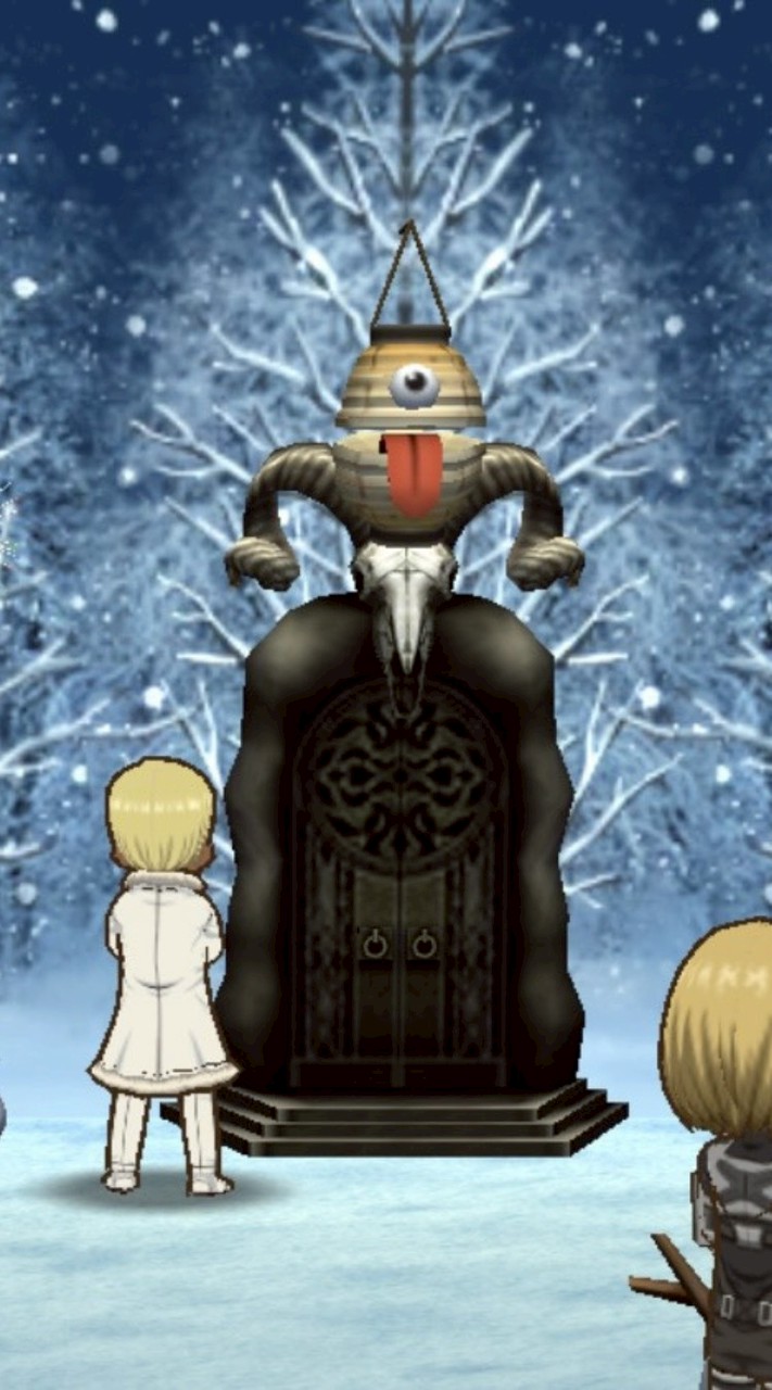 アフパの民
