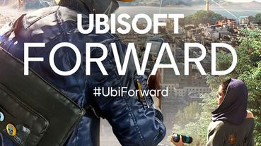 因伺服器無法負荷 Ubisoft開放指定頁面供所有人登記取得《看門狗 2》PC 版