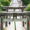 【九工大カメラ部】2月撮影会
