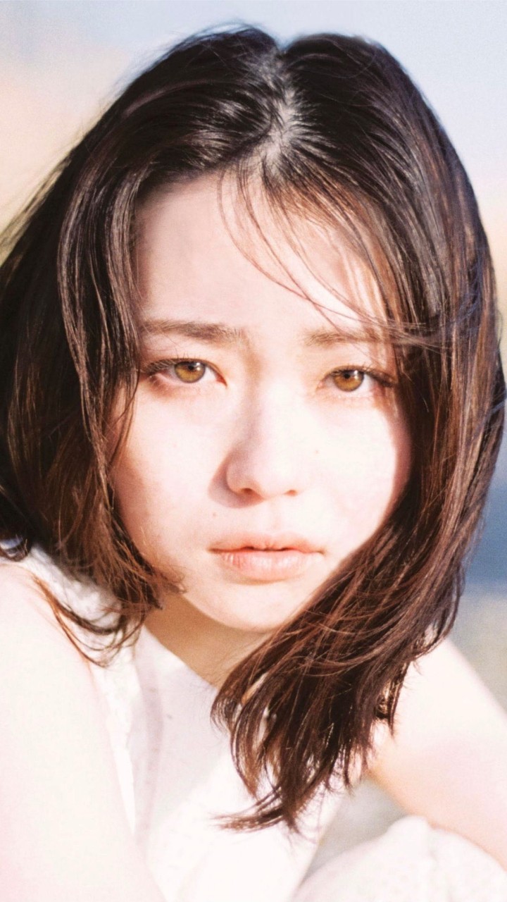山田杏奈ファンオープンチャット