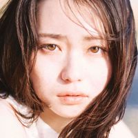 山田杏奈ファンオープンチャット