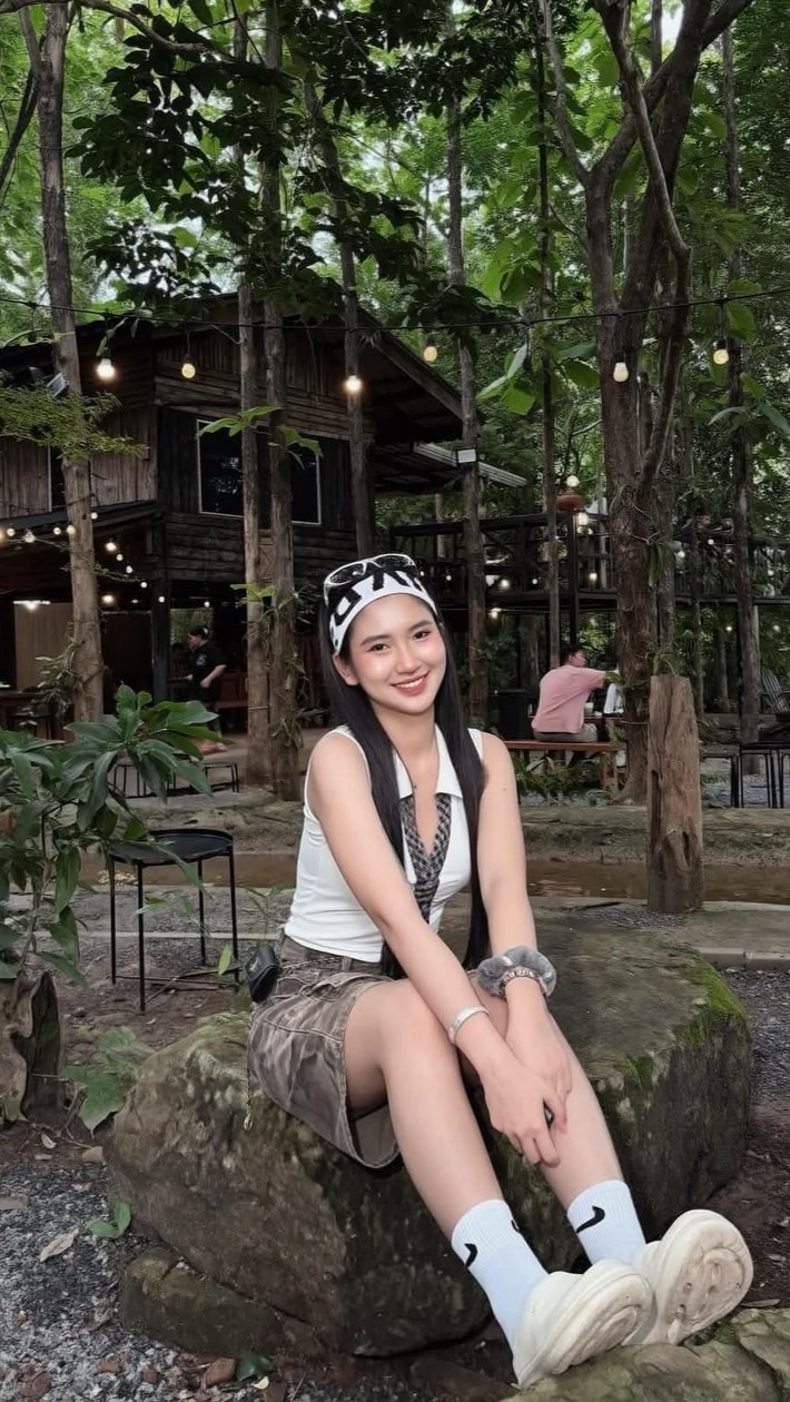 เจ้าหน้าที่ฟ้า สรรหางาน‼️💯