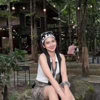 เจ้าหน้าที่ฟ้า สรรหางาน‼️💯