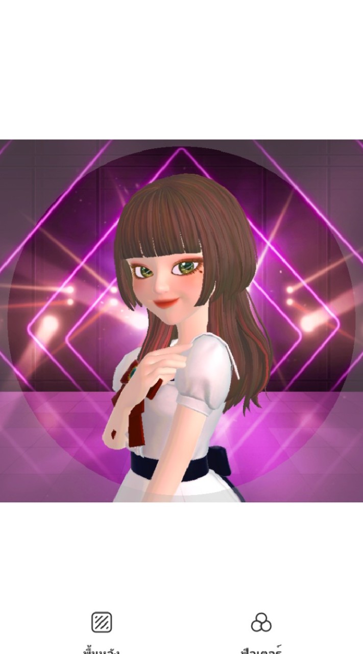 โรงเรียนZepeto🧤🌟
