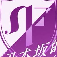 乃木フラ 非公式お兄ちゃん's