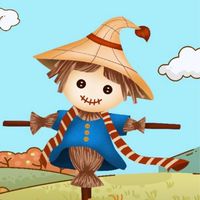 3⃣️群稻草人水果外送⬇️新屋、觀音、大園、蘆竹、桃園、林口、鶯歌、龜山、八德、大溪