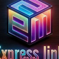 📢EXPRESS LINKS🎉💸