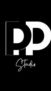 PPStudio1688 新品上架 & 限時素材 發放