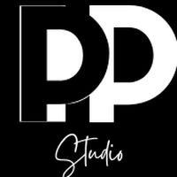 PPStudio1688 新品上架 & 限時素材 發放