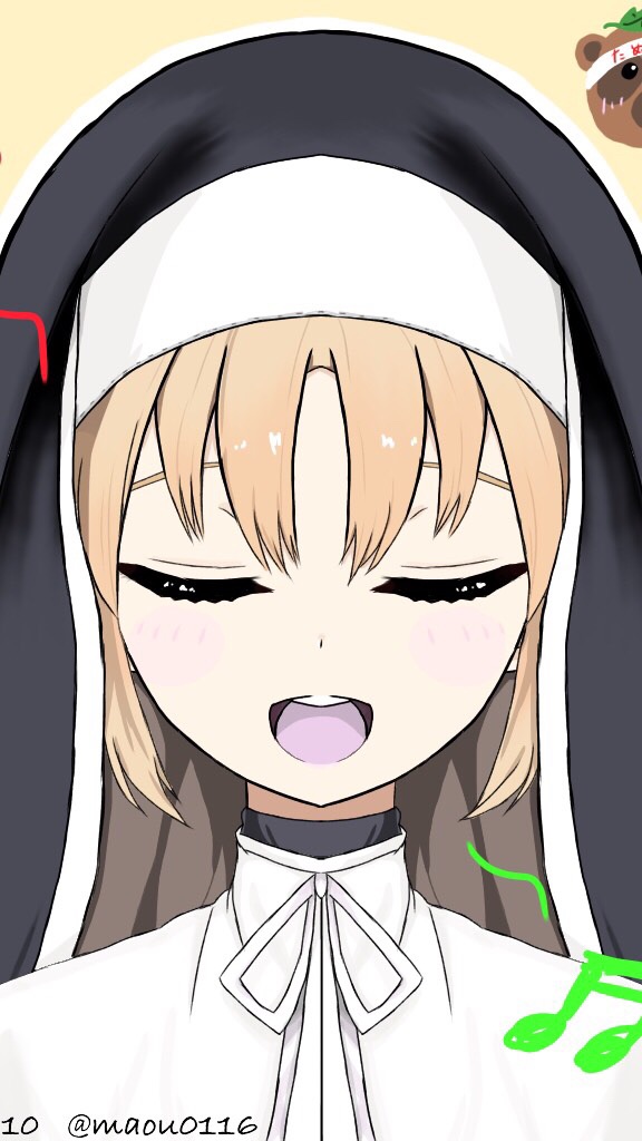 OpenChat にじさんじ好き集会