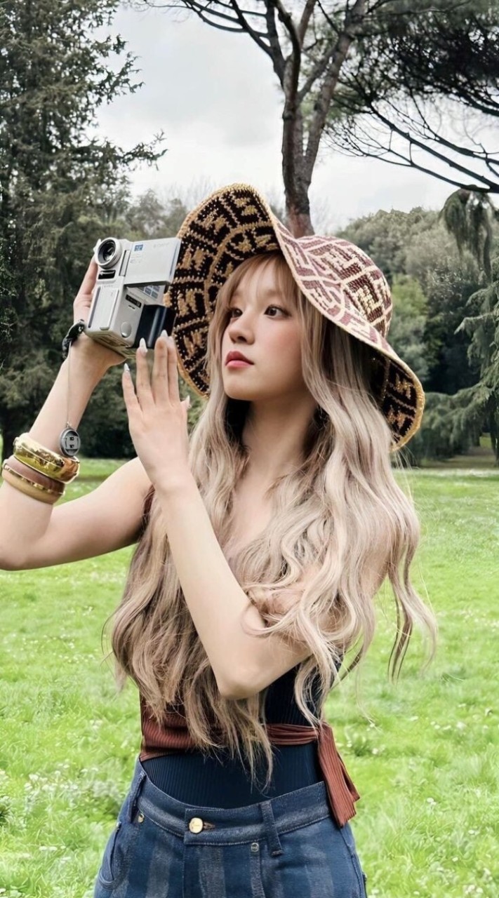 kpop🍈小吃🥓專賣♡～兼批薩專賣店🍕《免宣拐》
