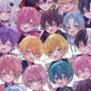 STPR 学園 なりきり