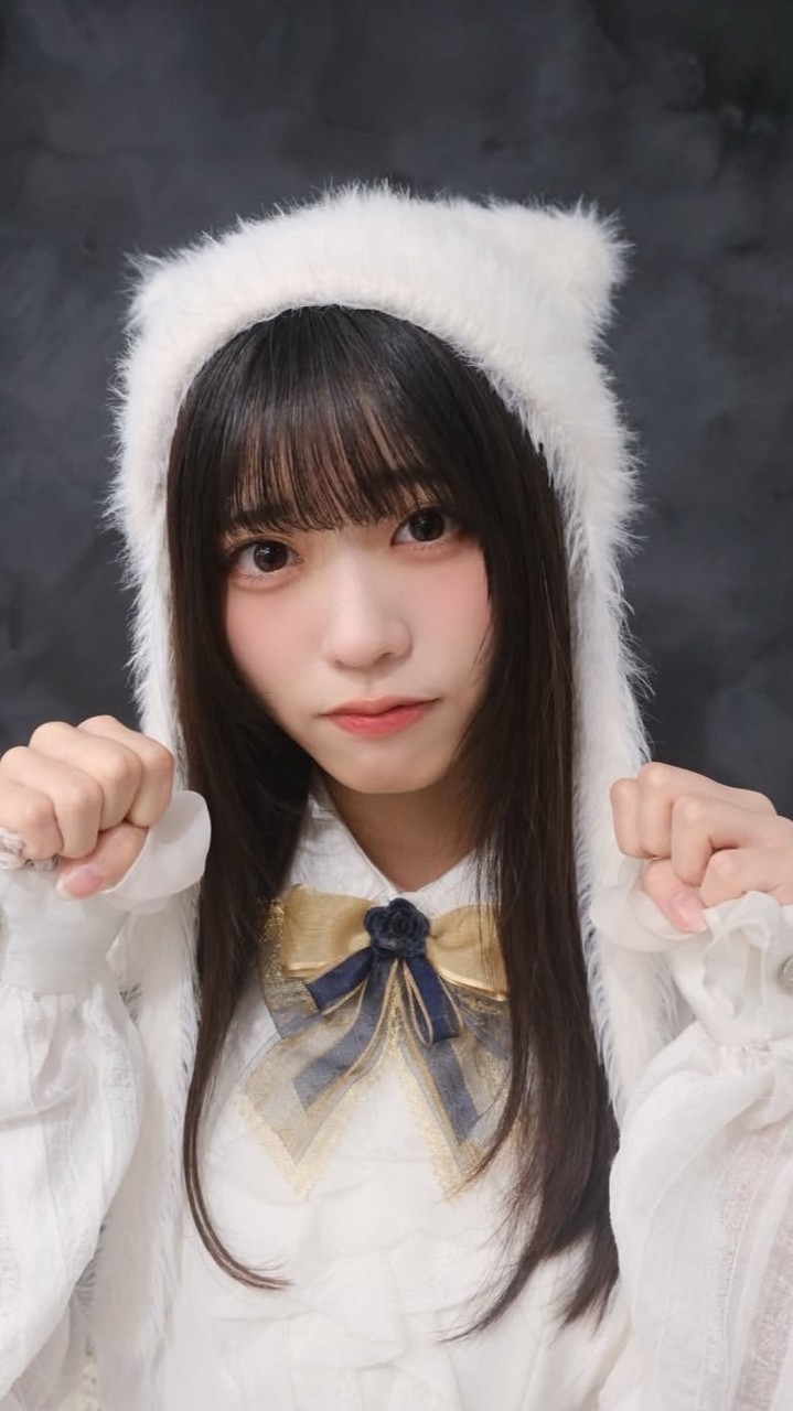 🎀金澤亜美誕生日メッセージリレー2026