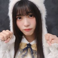 🎀金澤亜美誕生日メッセージリレー2026