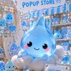 しずくちゃんPOPUP 💧有楽町マルイ