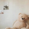 たくさん話そ！いつでも話しておっけー🙆‍♀️
