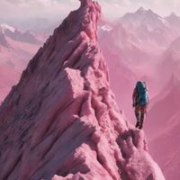 東北⛰️北関東　登山Club 🌟青森・秋田・山形・福島・宮城・岩手・群馬・茨城・栃木〜５０代６０代〜
