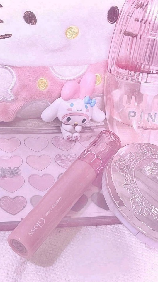 🎀〜生活音,雑談，恋バナ〜🎀