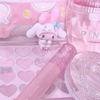 🎀生活音,恋バナ🎀
