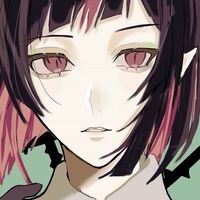 ツイステイラスト描こう！！