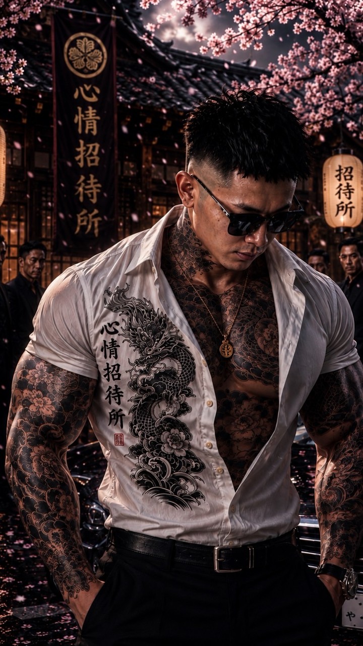 心情招待所/失戀/分手/打遊戲/揪團