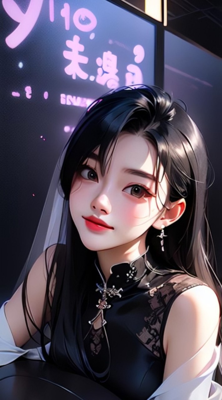 🥰都能分享🥰