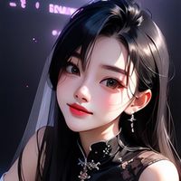 🥰都能分享🥰