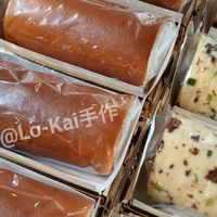 LoKai手作烘焙（生乳卷/蛋糕/餅乾/甜點/馬林糖/造型饅頭）