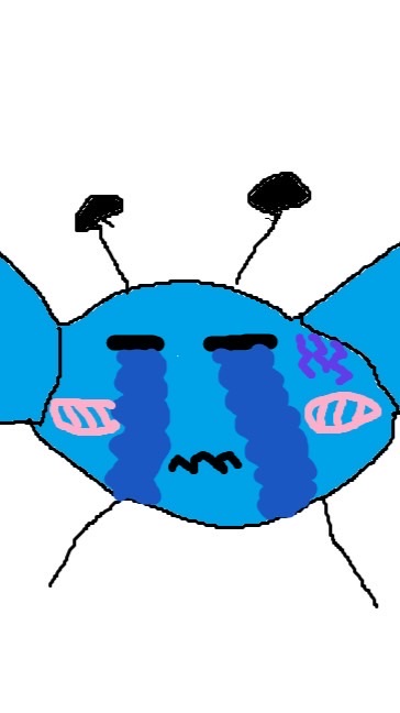 やまちー教（教祖は存在しないです！ｗ）