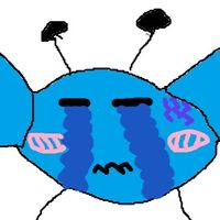 やまちー教（教祖は存在しないです！ｗ）