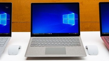 新版 IME 狀況不斷，如何切換回舊版 Windows 10 輸入法？