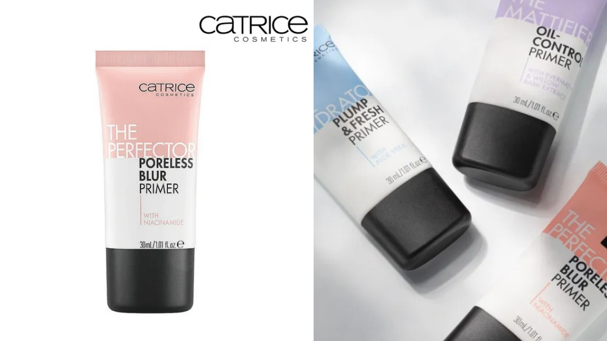 ETUDE 零孔慌妝前修飾凝露 25ml，NT$450