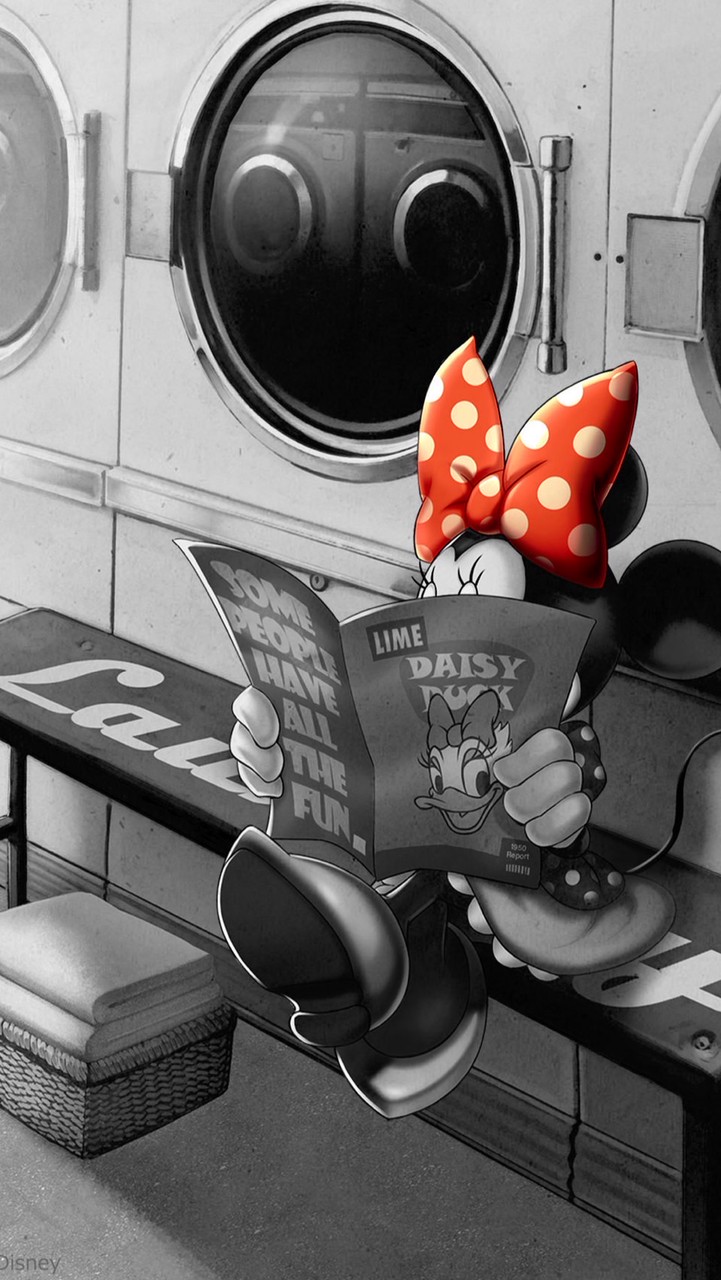 𝕝𝕟𝕤𝕥𝕒𝕘𝕣𝕒𝕞＆𝕥𝕙𝕣𝕖𝕒𝕕𝕤副業紹介🫶と女子会雑談🫶